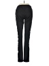New Balance Black Active Pants Size M - photo 2