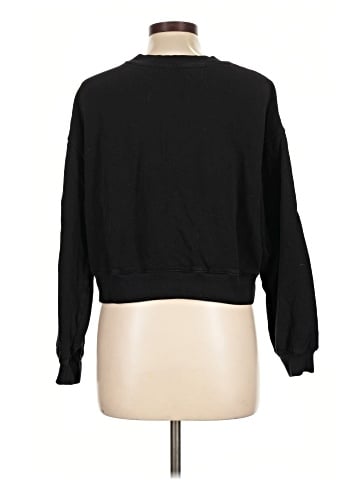 Old Navy Pullover Sweater (view 2)