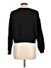 Old Navy Black Pullover Sweater Size L - photo 2