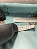 Van Heusen 100% Polyester Paisley Teal 3/4 Sleeve Blouse Size XXL - photo 7