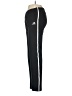 New Balance Black Active Pants Size M - photo 5
