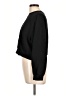 Old Navy Black Pullover Sweater Size L - photo 5