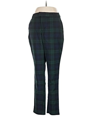 Hot Topic Dress Pants (view 1)