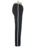 New Balance Black Active Pants Size M - photo 4
