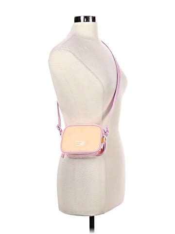 Zara Crossbody Bag (view 2)