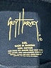 Guy Harvey 100% Cotton Blue Active T-Shirt Size XXL - photo 7