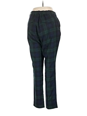 Hot Topic Dress Pants (view 2)