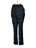 Hot Topic Plaid Green Dress Pants Size Med (00) - photo 2