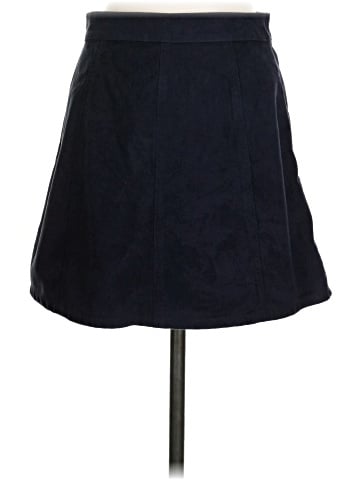 Express Casual Skirt (view 2)
