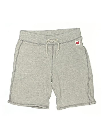 Gap Kids Shorts (view 1)