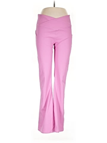 Fabletics Dress Pants (view 1)
