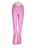 Fabletics Pink Dress Pants Size L (estimated) - photo 1