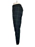 Hot Topic Plaid Green Dress Pants Size Med (00) - photo 5