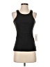 Dear John Black Active Tank Size XS - photo 1