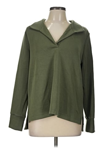 Tommy Bahama Pullover Sweater (view 1)