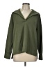 Tommy Bahama Green Pullover Sweater Size L - photo 1