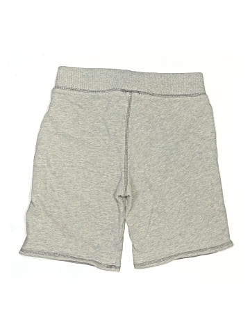 Gap Kids Shorts (view 2)