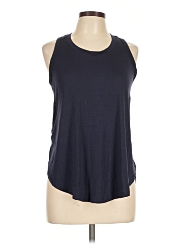 Champion Sleeveless T-Shirt (view 1)