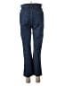 Madewell Blue Jeans Size 26 waist - photo 2