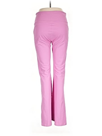 Fabletics Dress Pants (view 2)
