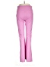 Fabletics Pink Dress Pants Size L (estimated) - photo 2