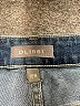 DL1961 Blue Jeans Size 16 - photo 4