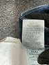 DL1961 Blue Jeans Size 16 - photo 5