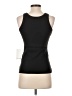 Dear John Black Active Tank Size XS - photo 2