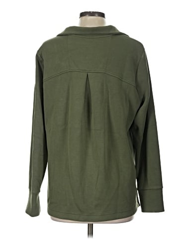 Tommy Bahama Pullover Sweater (view 2)