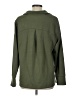 Tommy Bahama Green Pullover Sweater Size L - photo 2