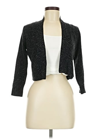 Marvin Richards Cardigan (view 1)