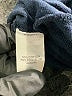 J.Jill Tie-dye Blue Sweatshirt Size 1X - photo 8