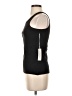 Dear John Black Active Tank Size XS - photo 5