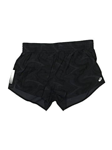 Asics Athletic Shorts (view 1)