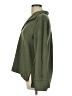 Tommy Bahama Green Pullover Sweater Size L - photo 5