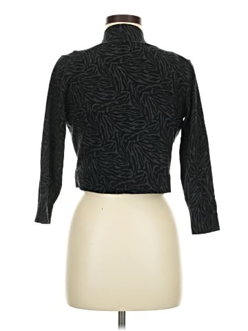 Marvin Richards Cardigan (view 2)
