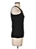 Dear John Black Active Tank Size XS - photo 4
