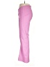 Fabletics Pink Dress Pants Size L (estimated) - photo 5