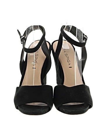 Via Spiga Sandals (view 2)