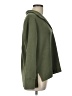 Tommy Bahama Green Pullover Sweater Size L - photo 4