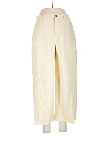 a.n.a. A New Approach Casual Pants (view 1)