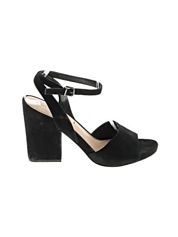 Via Spiga Sandals (view 1)