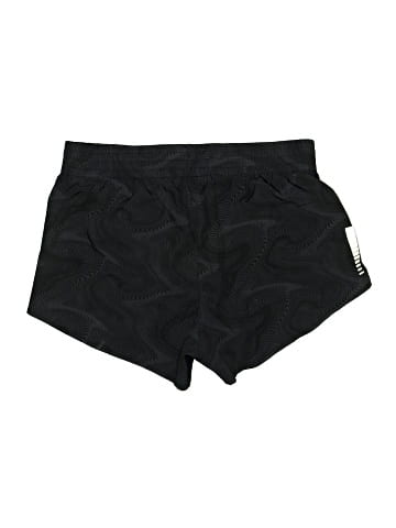 Asics Athletic Shorts (view 2)