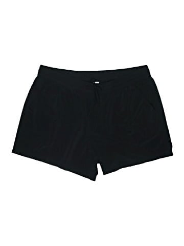 Bcg Athletic Shorts (view 1)