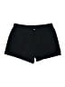 Bcg Solid Black Athletic Shorts Size 2X - photo 1