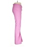 Fabletics Pink Dress Pants Size L (estimated) - photo 4