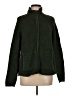 Natural Reflections Green Fleece Size M - photo 1