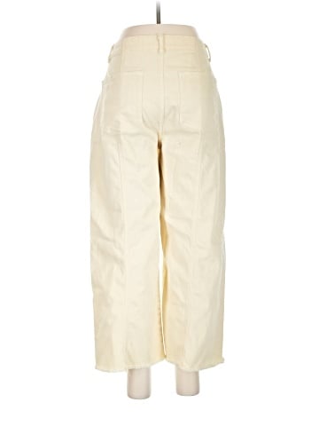 a.n.a. A New Approach Casual Pants (view 2)