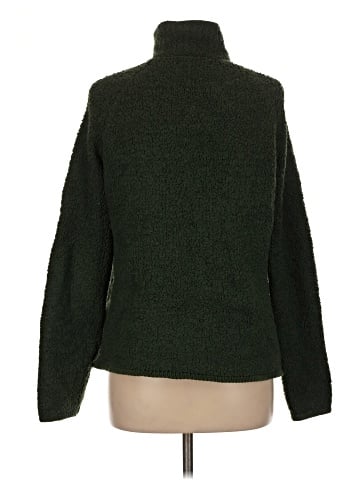 Natural Reflections Fleece (view 2)