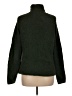 Natural Reflections Green Fleece Size M - photo 2